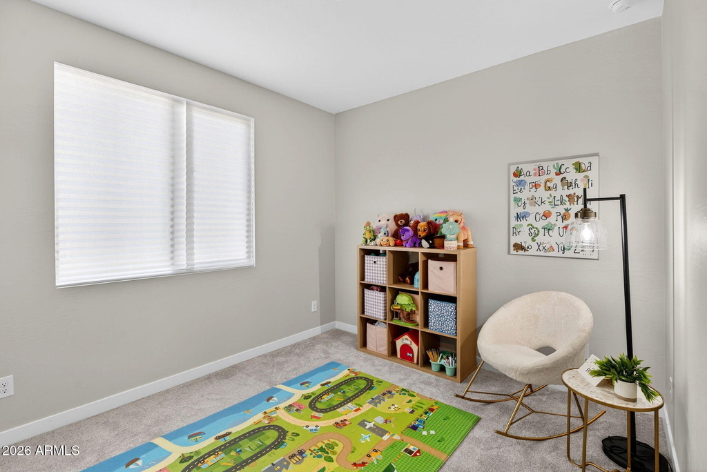 7333 E Purple Prairie Drive - Photo 24
