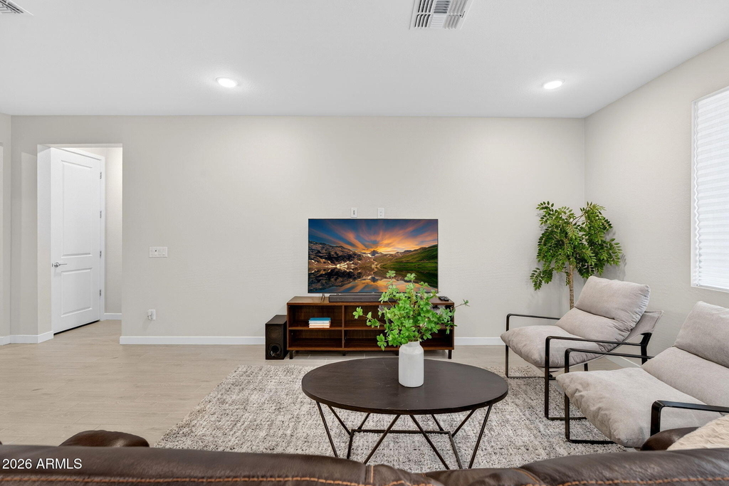 7333 E Purple Prairie Drive - Photo 4