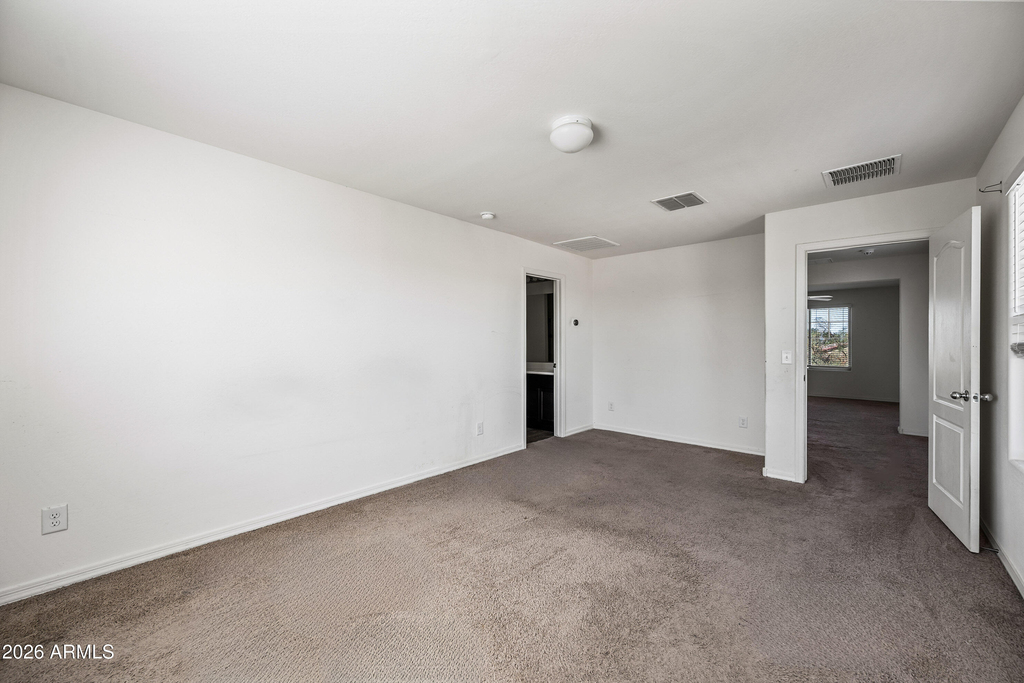 37453 W Prado Street - Photo 20