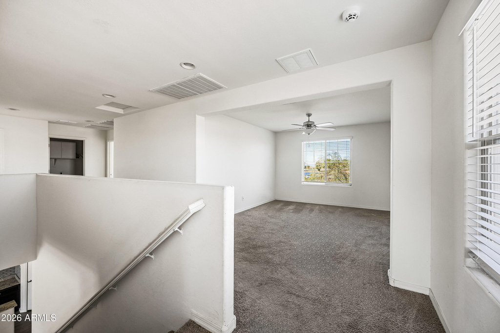 37453 W Prado Street - Photo 17