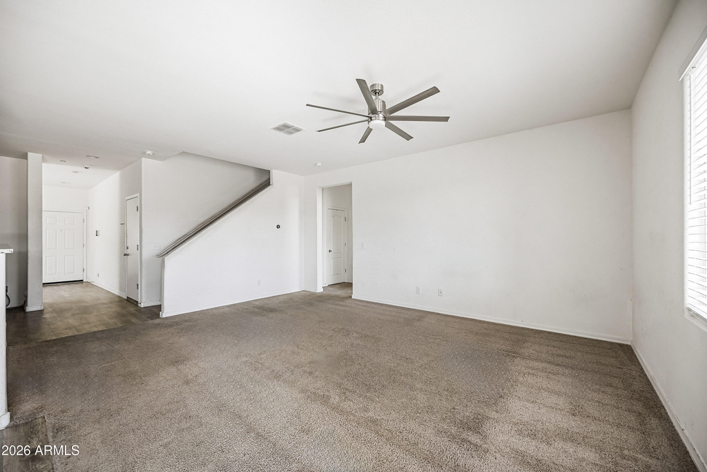 37453 W Prado Street - Photo 16