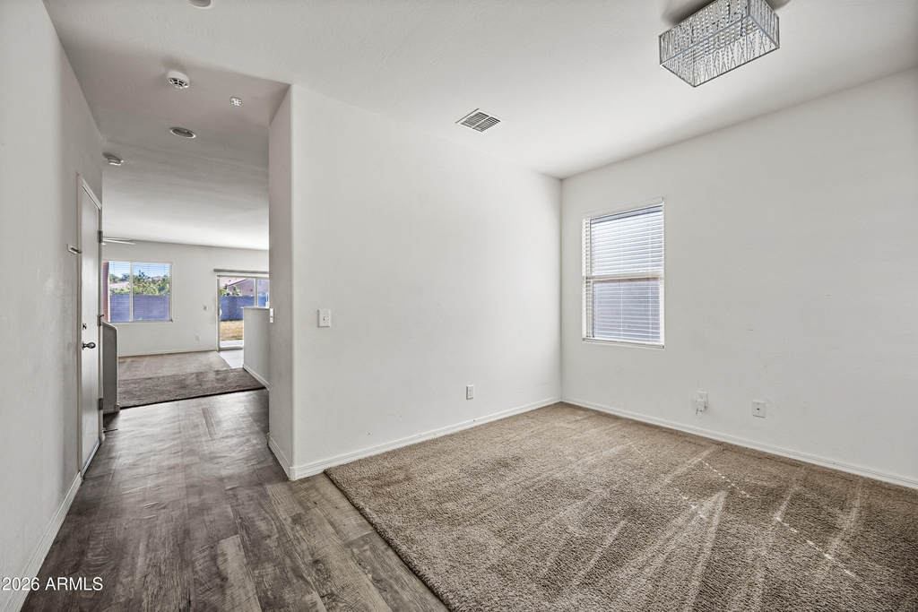 37453 W Prado Street - Photo 3