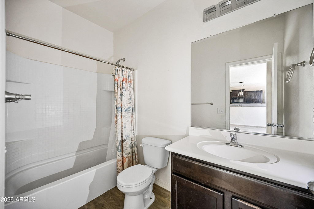 37453 W Prado Street - Photo 14