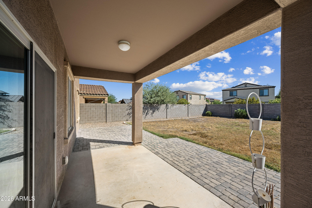 37453 W Prado Street - Photo 32