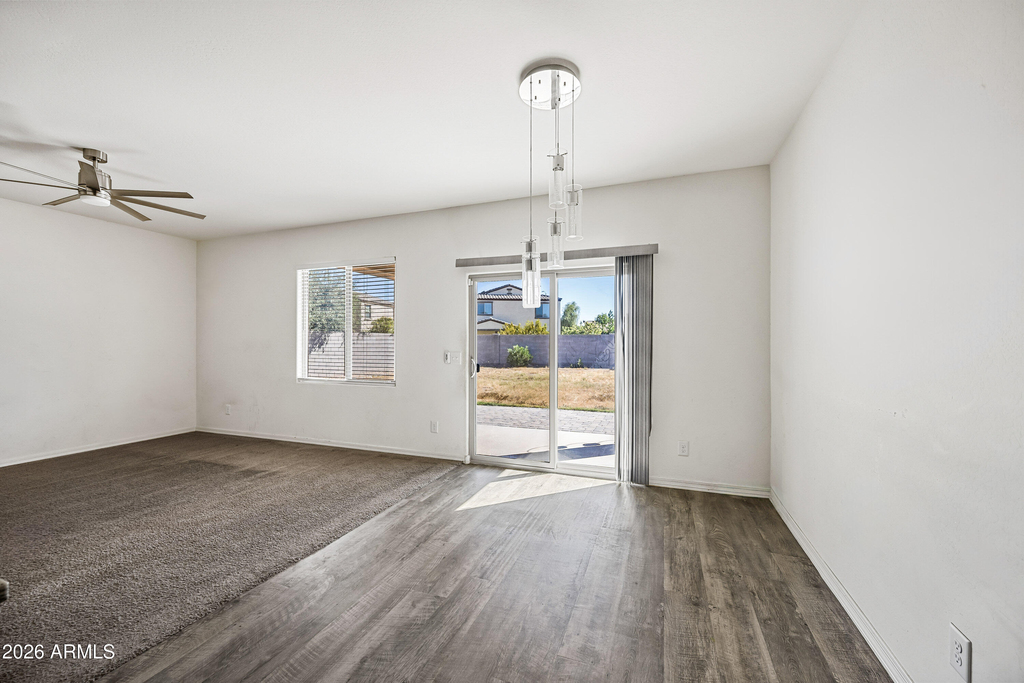 37453 W Prado Street - Photo 10