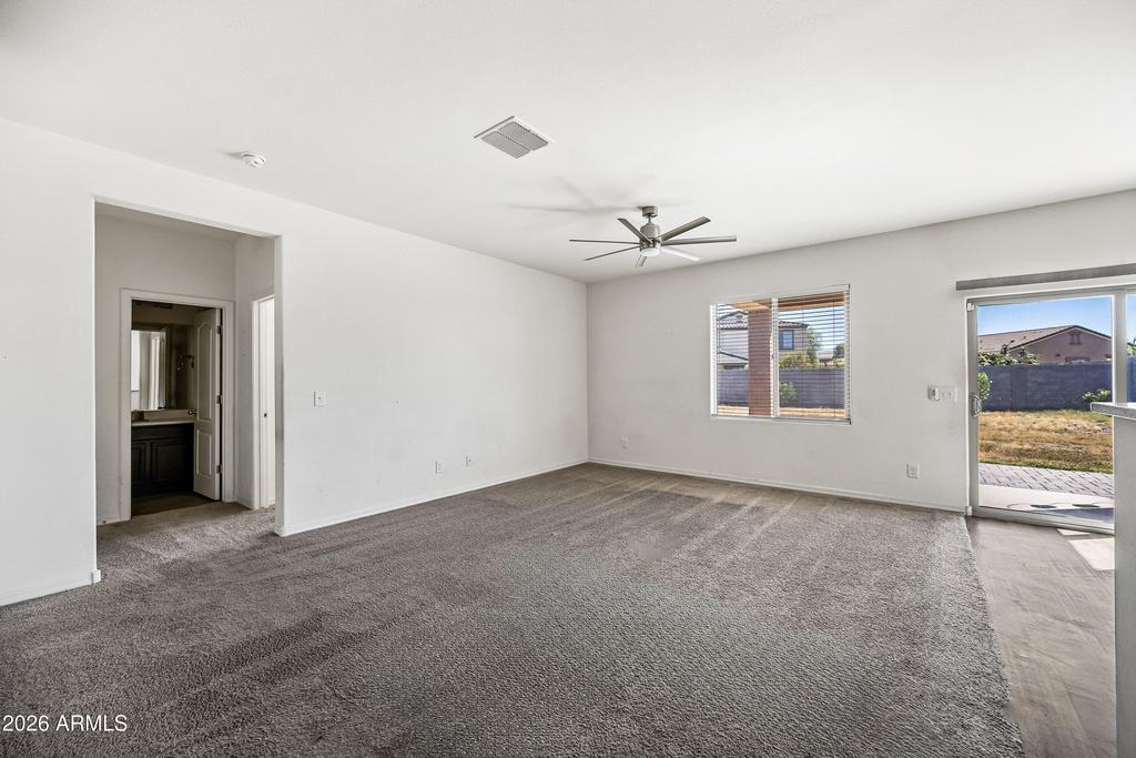 37453 W Prado Street - Photo 12