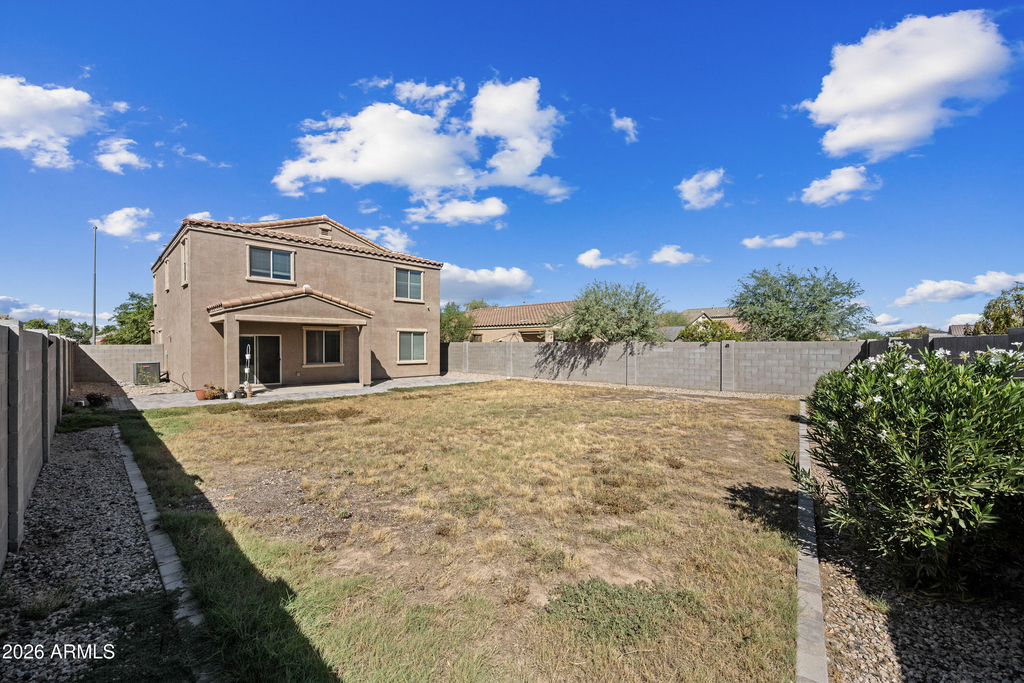 37453 W Prado Street - Photo 30