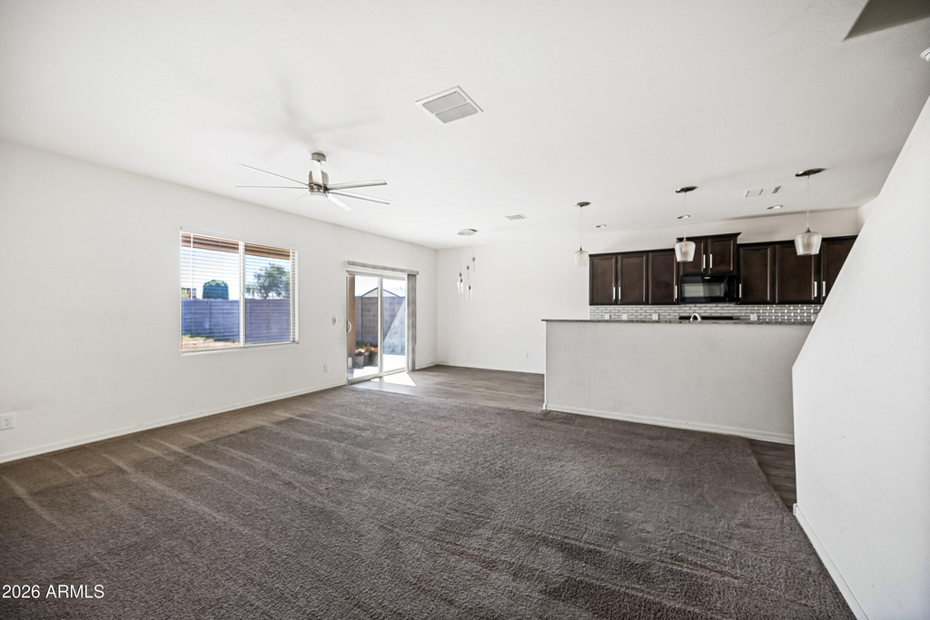 37453 W Prado Street - Photo 11