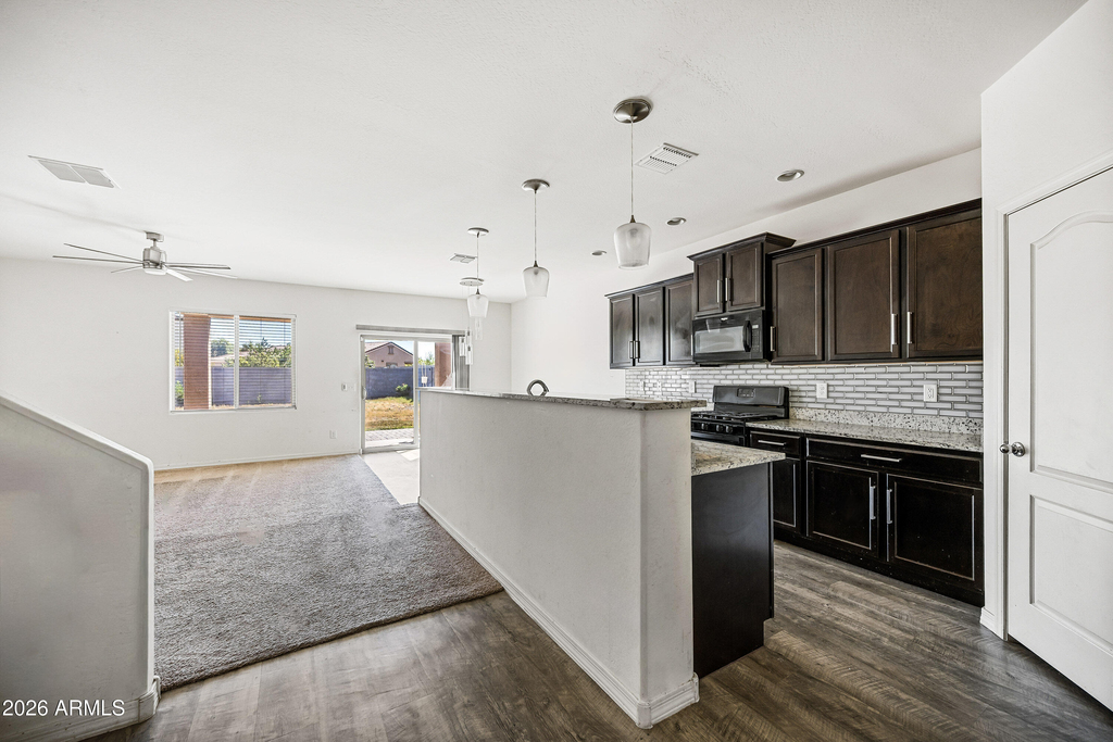 37453 W Prado Street - Photo 6
