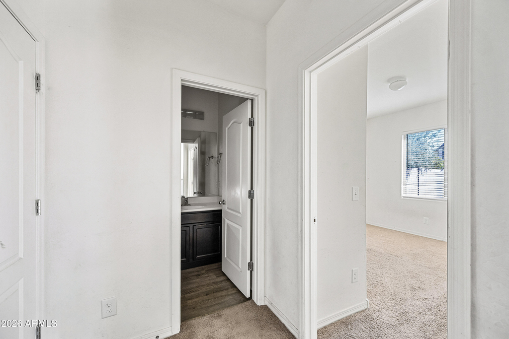 37453 W Prado Street - Photo 13