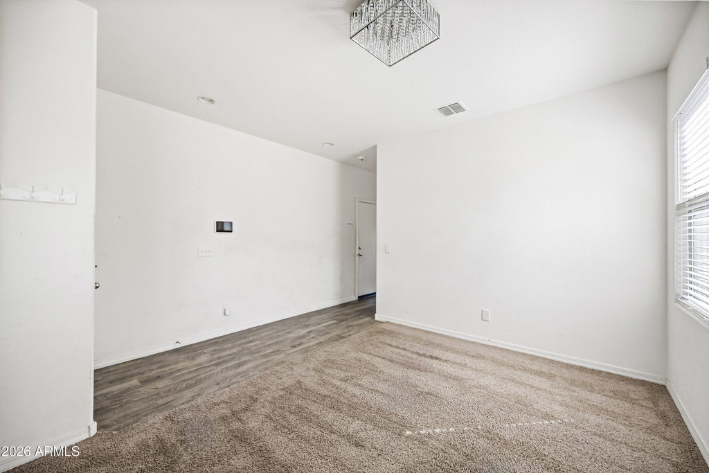 37453 W Prado Street - Photo 2