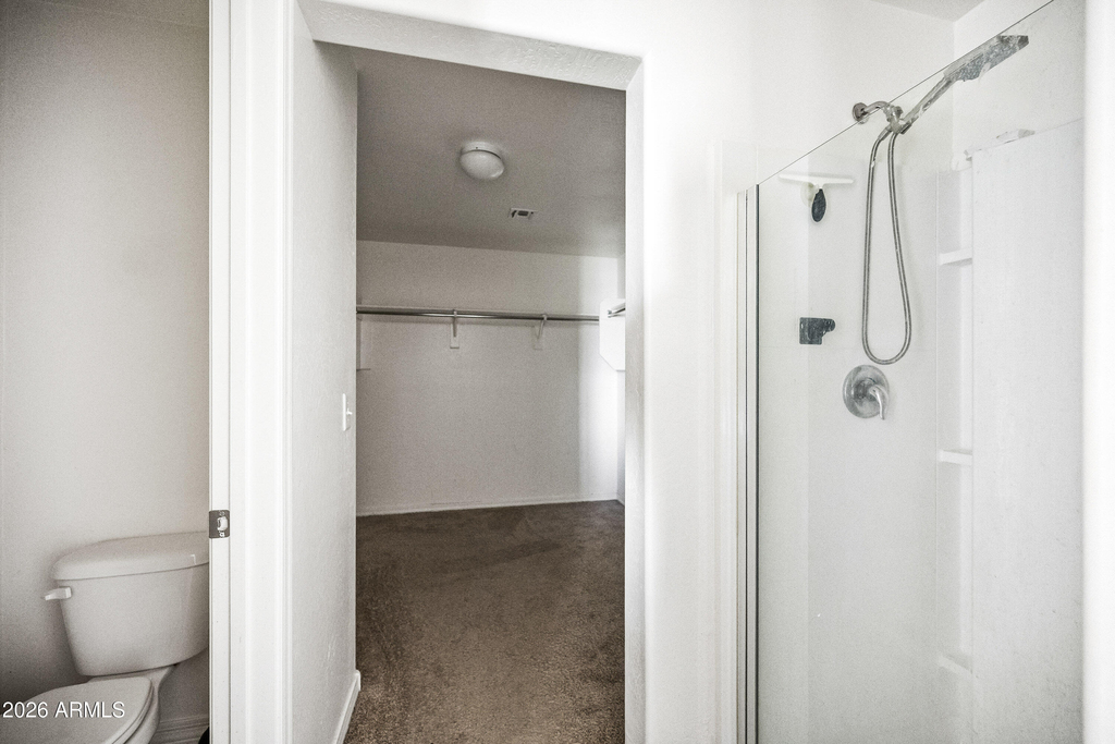 37453 W Prado Street - Photo 23