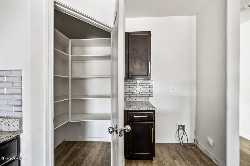 37453 W Prado Street - Photo 7