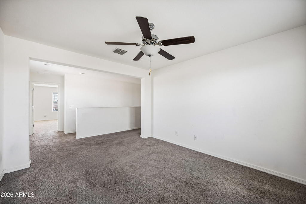 37453 W Prado Street - Photo 18