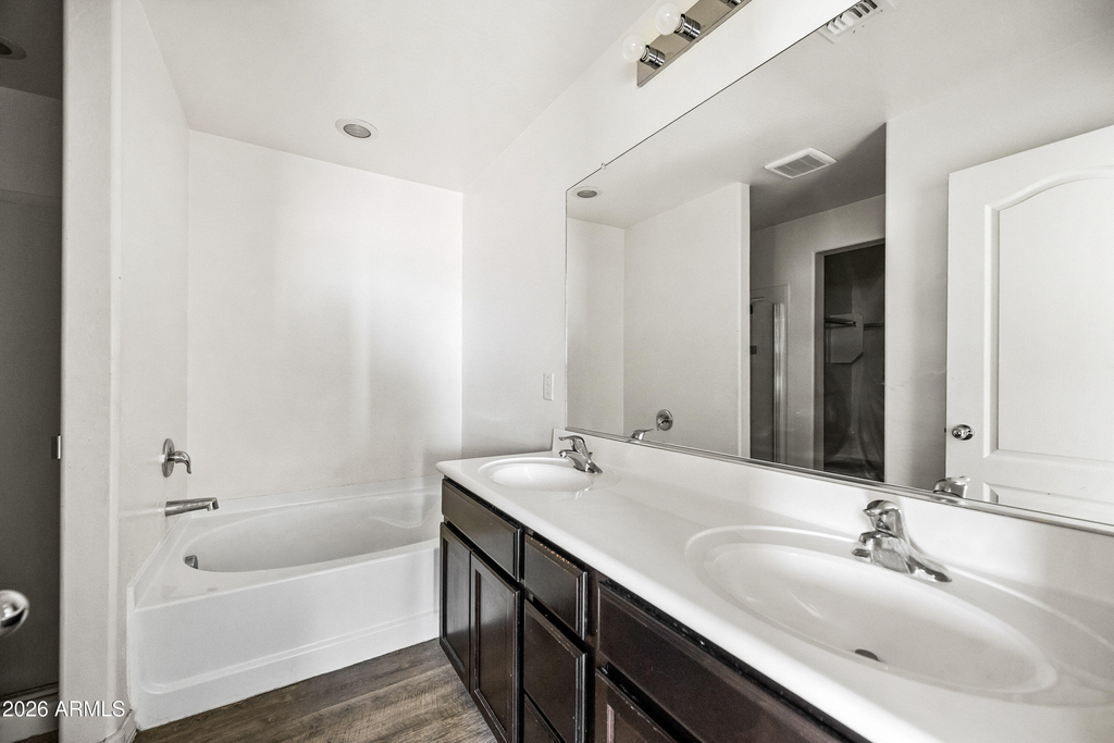 37453 W Prado Street - Photo 22