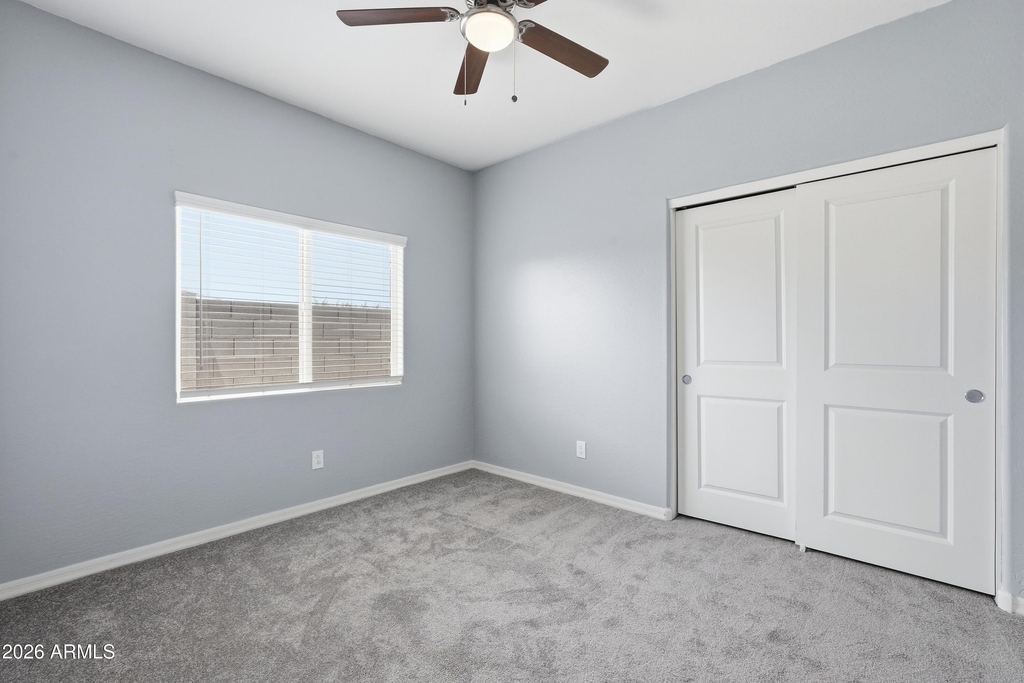 1692 W Aztec Drive - Photo 22