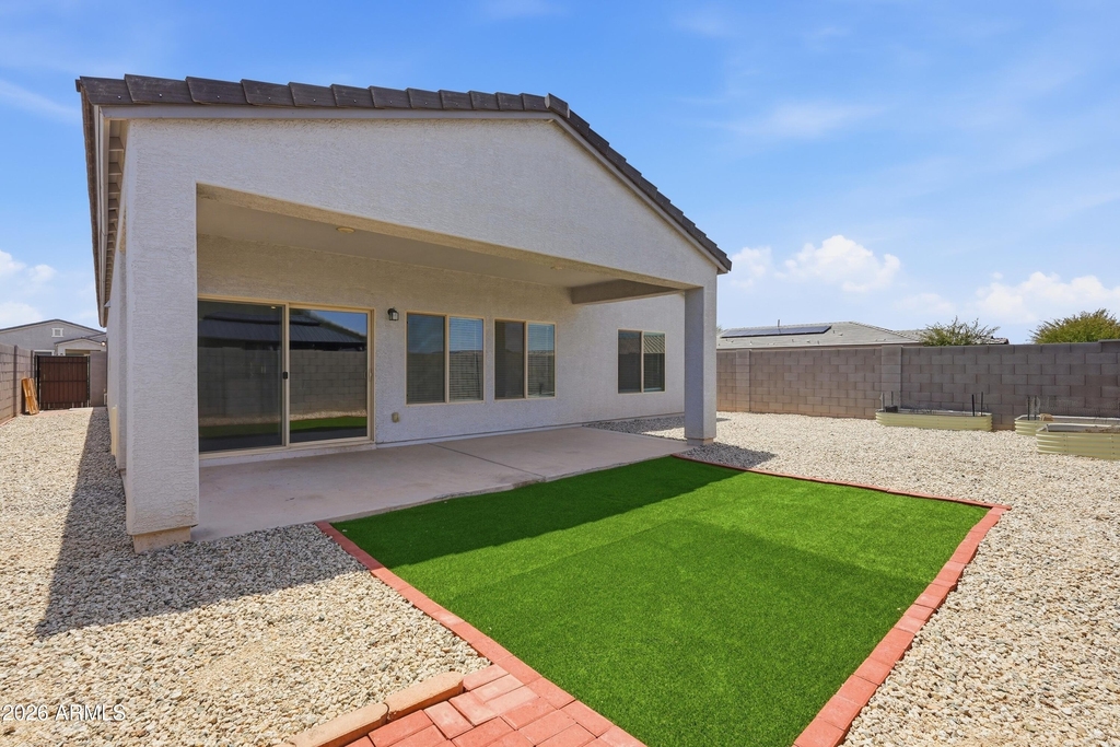 1692 W Aztec Drive - Photo 40