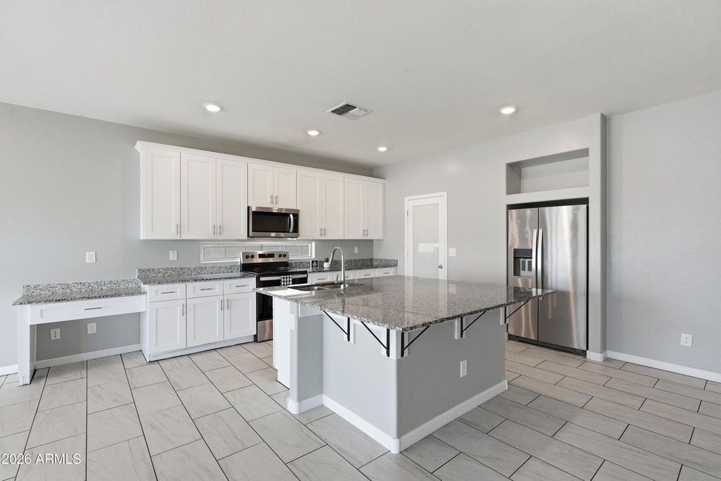 1692 W Aztec Drive - Photo 26