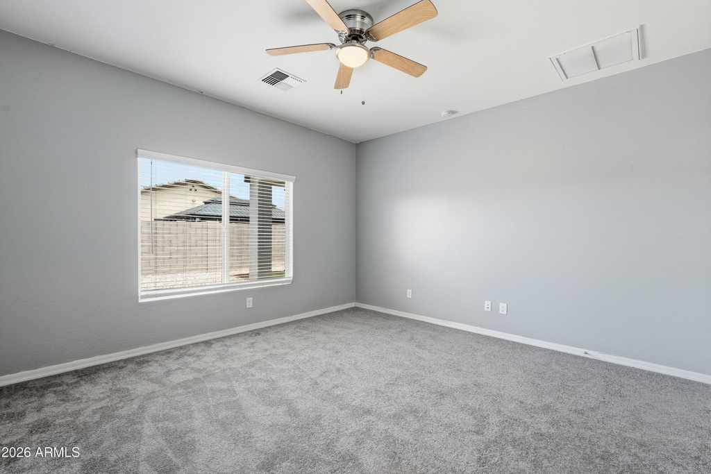 1692 W Aztec Drive - Photo 10