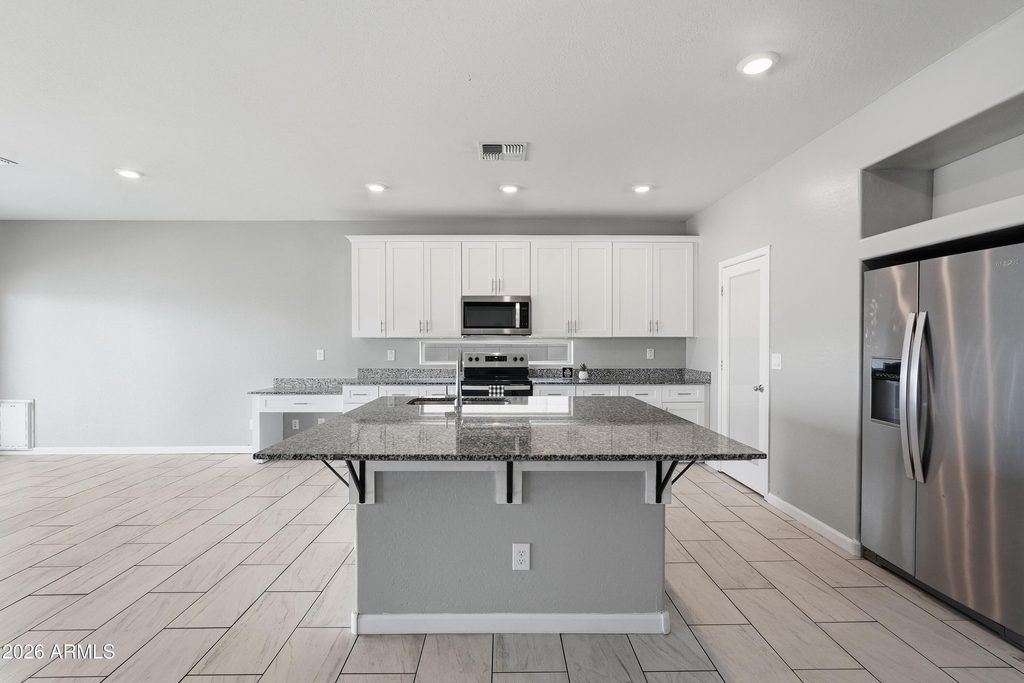 1692 W Aztec Drive - Photo 25