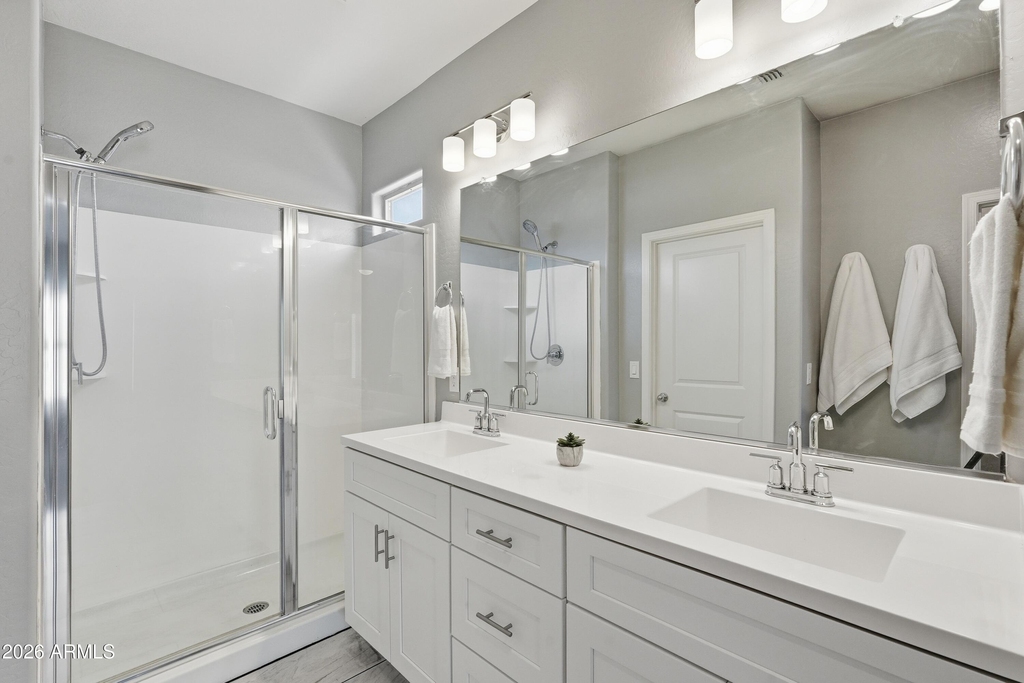 1692 W Aztec Drive - Photo 11