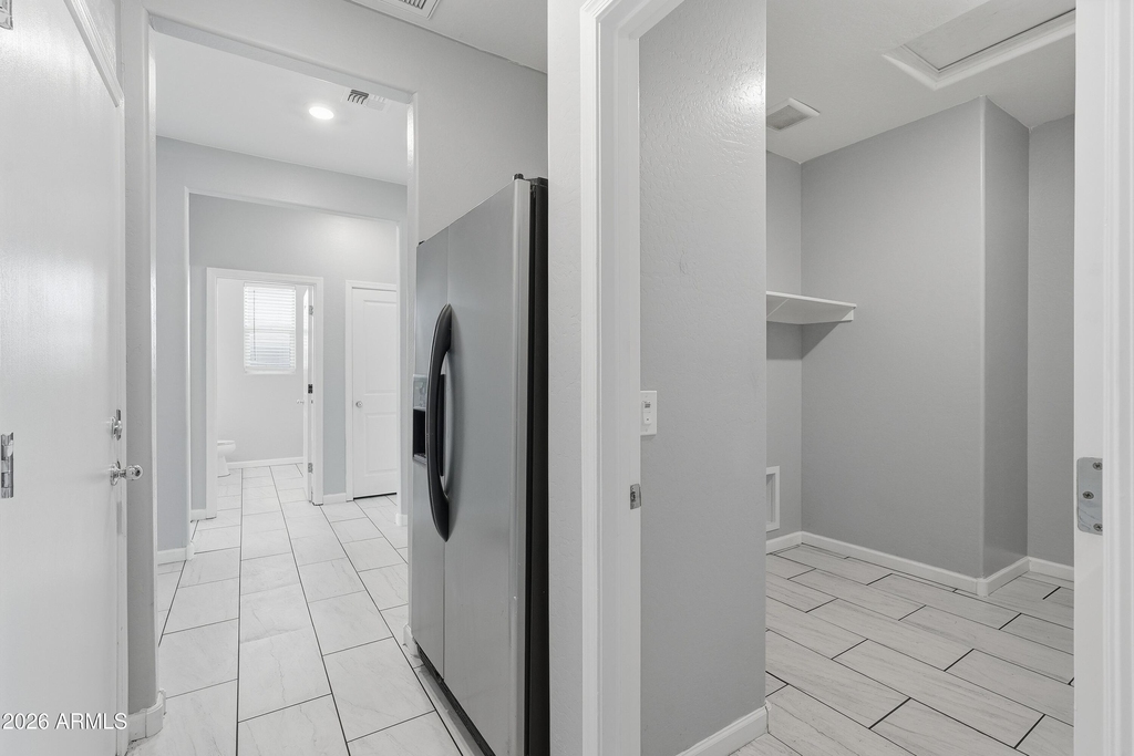 1692 W Aztec Drive - Photo 33