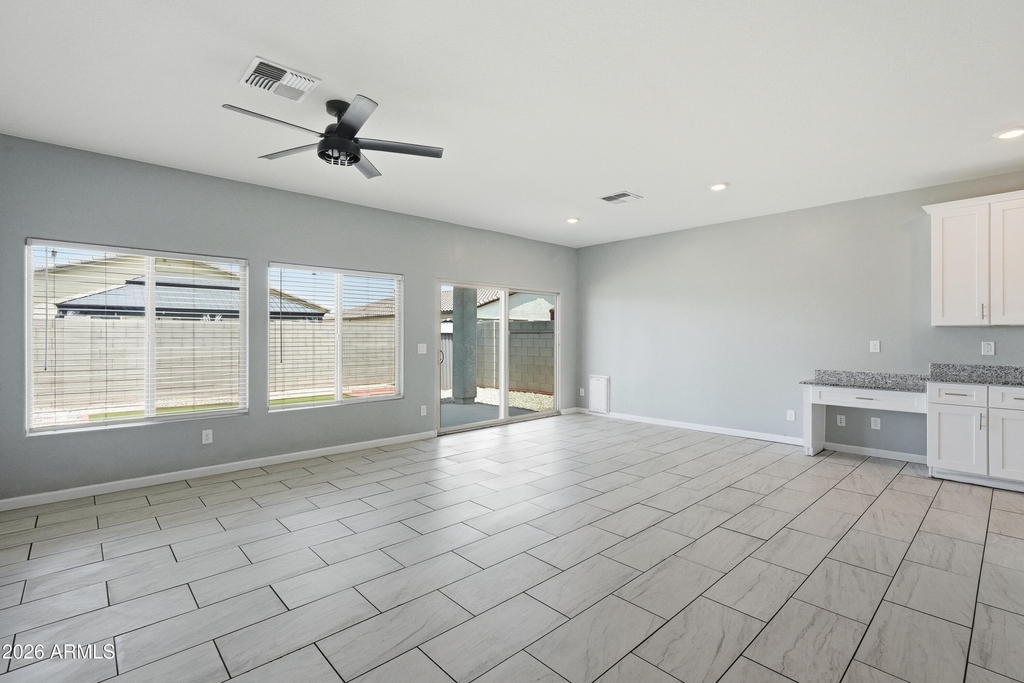1692 W Aztec Drive - Photo 1