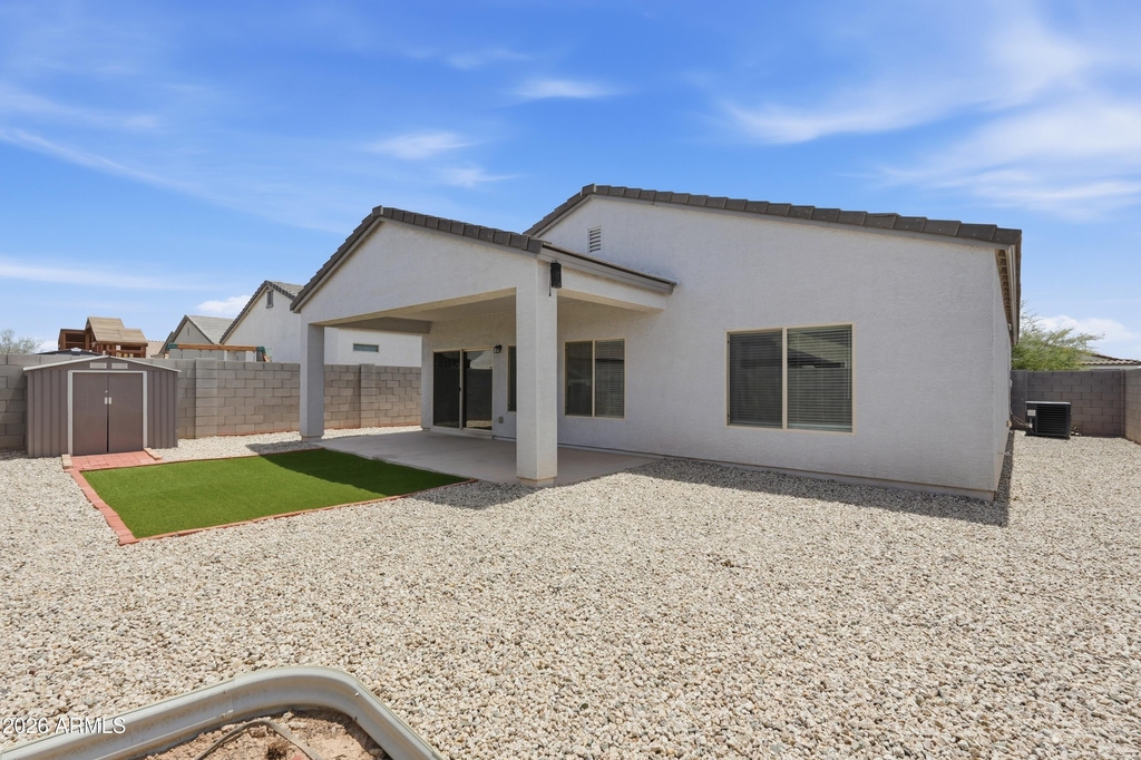 1692 W Aztec Drive - Photo 39