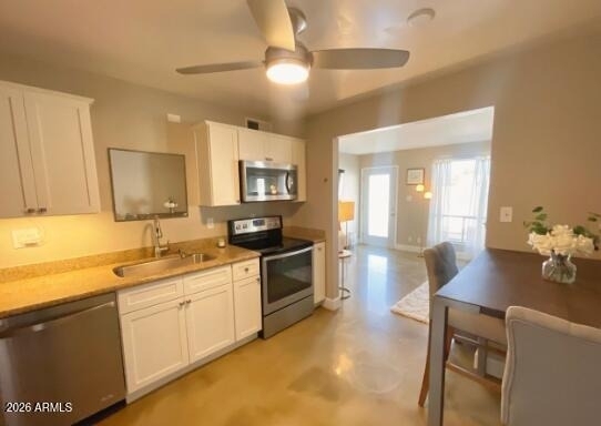 8058 E Oak Street - Photo 6