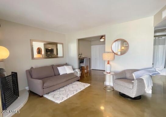8058 E Oak Street - Photo 1