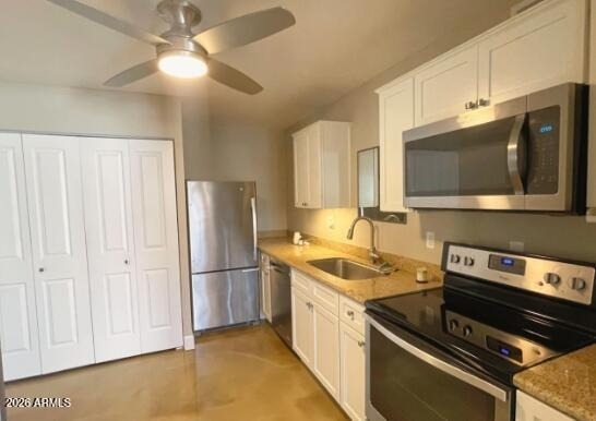 8058 E Oak Street - Photo 5