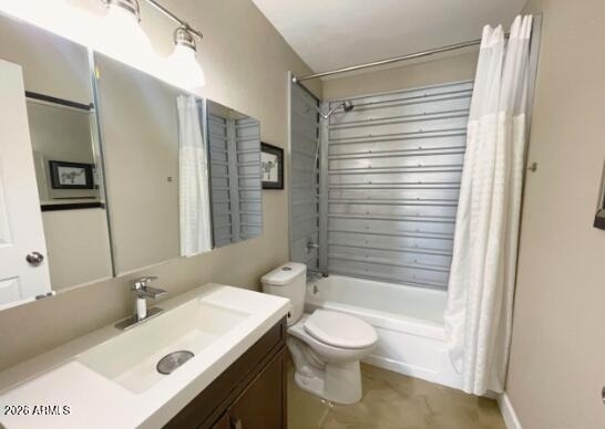 8058 E Oak Street - Photo 10