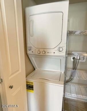 8058 E Oak Street - Photo 9