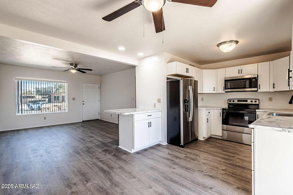 3722 S Bellingham Place - Photo 4
