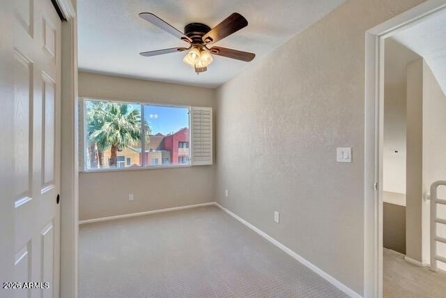 154 W 5th Street - Photo 8