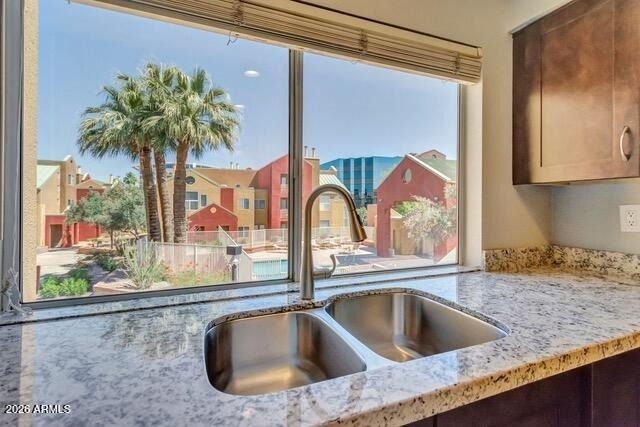 154 W 5th Street - Photo 1