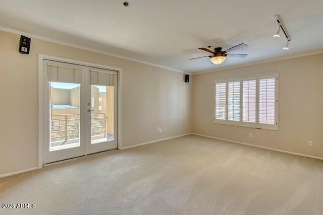 154 W 5th Street - Photo 6