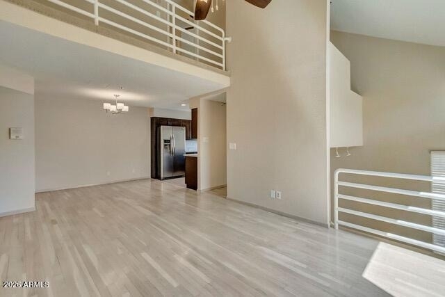154 W 5th Street - Photo 5