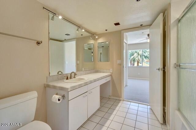 154 W 5th Street - Photo 7
