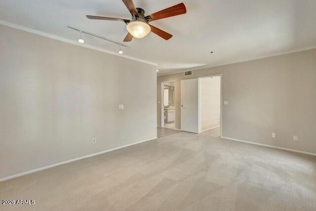 154 W 5th Street - Photo 9