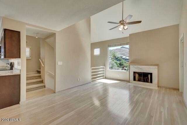 154 W 5th Street - Photo 3