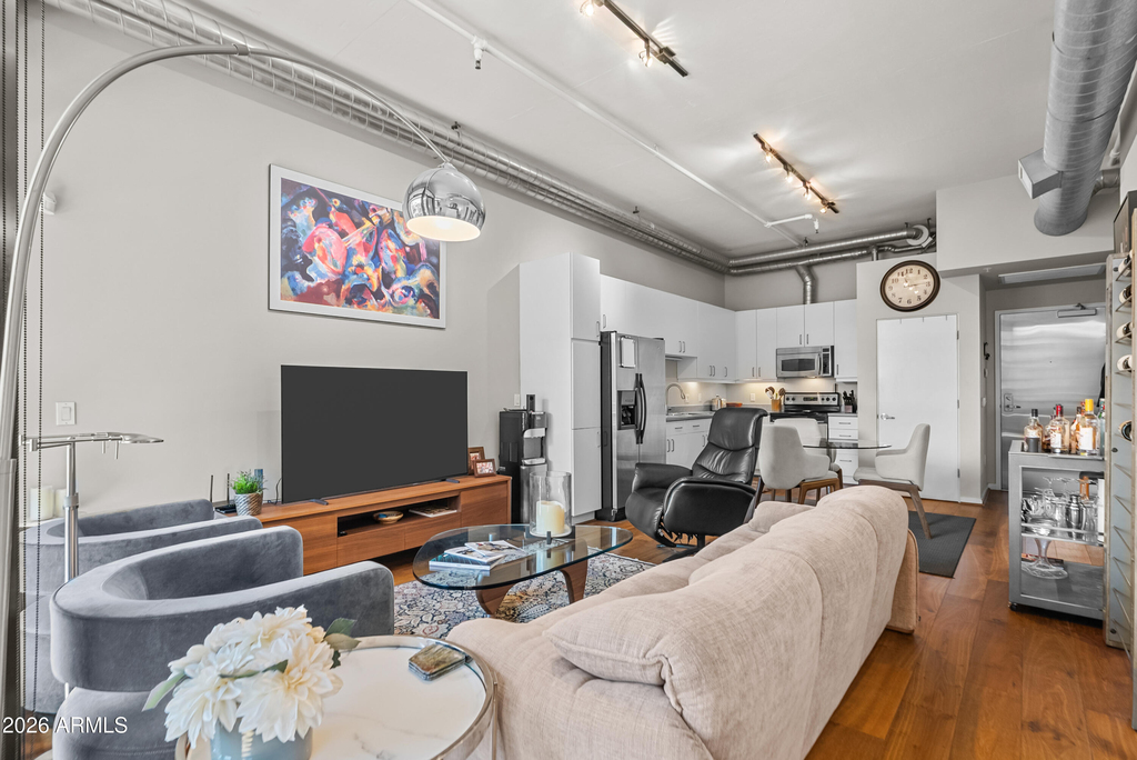 7301 E 3rd Avenue - Photo 7