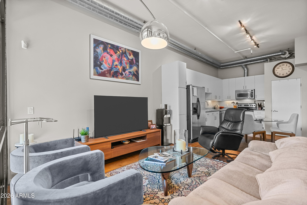 7301 E 3rd Avenue - Photo 8