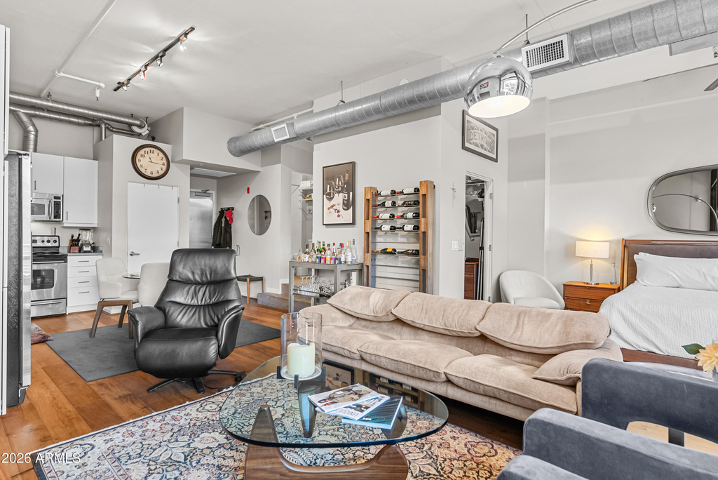 7301 E 3rd Avenue - Photo 10
