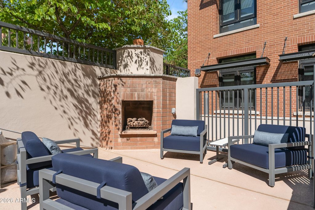 7301 E 3rd Avenue - Photo 26