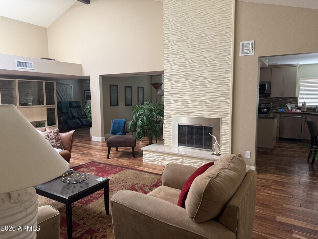 10460 N 104th Place - Photo 16