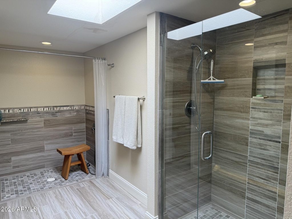10460 N 104th Place - Photo 14