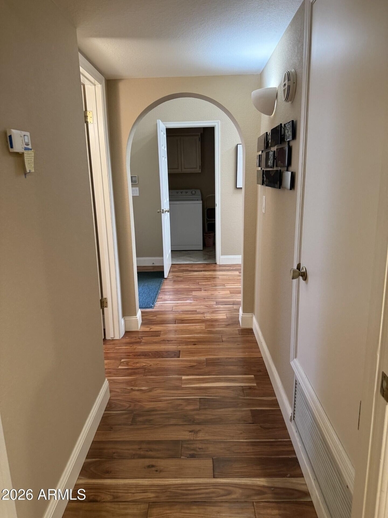 10460 N 104th Place - Photo 1