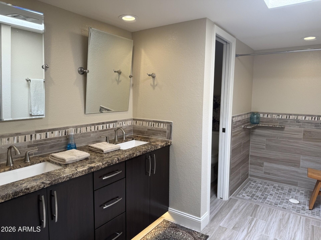 10460 N 104th Place - Photo 12