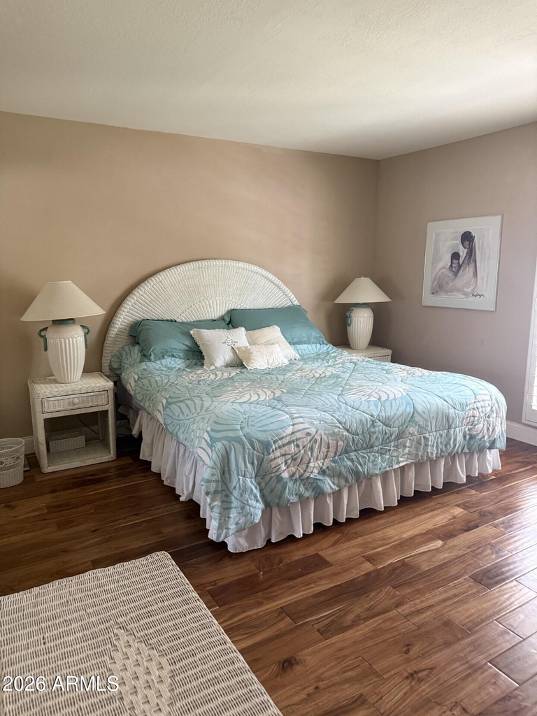 10460 N 104th Place - Photo 18